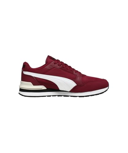 Image of Puma Unisex-Adult St Runner V4 Nl Res Sneaker