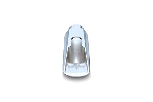 JodyJazz DV CHI Tenor Saxophone Mouthpiece Model 7* - Thumbnail 4