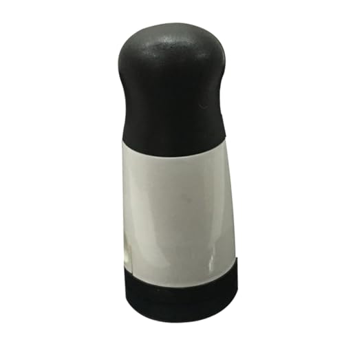 Cabilock Cheese Grater Shredder Kitchen Gadgets Vegetable and Fruit Cutter Easy to Clean Black White Kitchen Supplies for Home Cooking