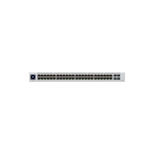 Ubiquiti UniFi Switch 48