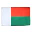 Madagascar
