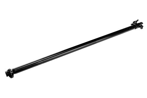 NTY Tiranteria sterzo SDK-CH-039 Compatibile con: JEEP GRAND CHEROKEE II