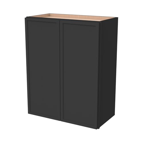 Store - Deal | Amazon US