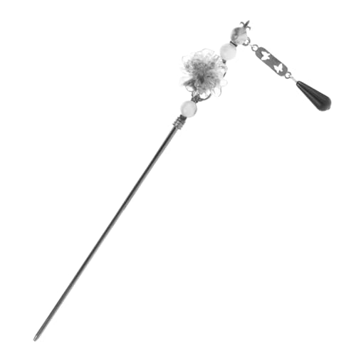 HEALEEP  n?hώq fB[XpwAX  cqpwA ~ߐ݌v gp\ ȒP X