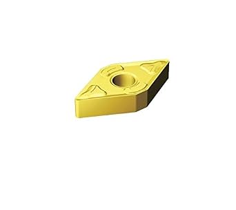 HHIP 6000-7333 DNMG-333-DF 55 Coated Carbide Insert