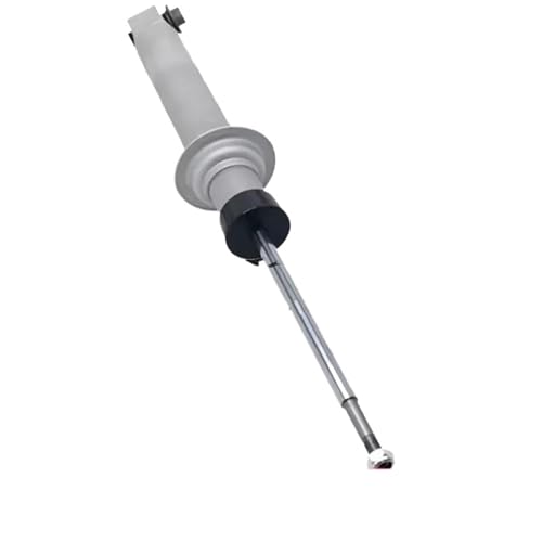 Jambe de force arrière BMW E60 amortisseur haute performance 6775059