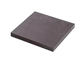 Photo Gallery zhyyutn piastra in ceramica 5-100mm piastra di supporto in carburo di silicio for esperimenti di ricerca scientifica foglio ceramico b4c(5 * 5 * 5mm) Photo Gallery zhyyutn piastra in ceramica 5-100mm piastra di supporto in carburo di silicio for esperimenti di ricerca scientifica foglio ceramico b4c(5 * 5 * 5mm)