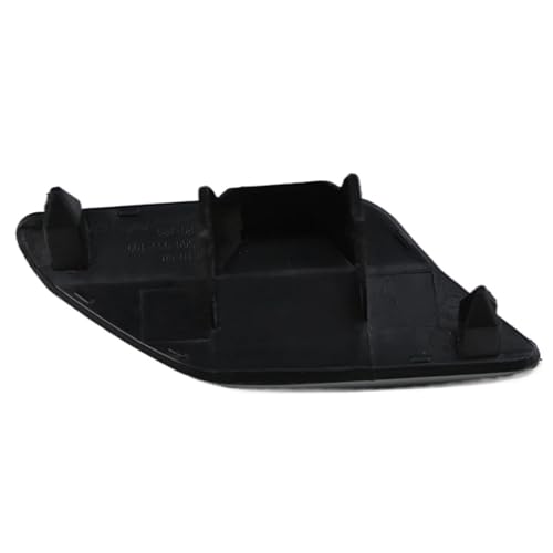 Cache-gicleur de lave-phares droit pour VW Golf 7 MK7 2013-2017 - 6