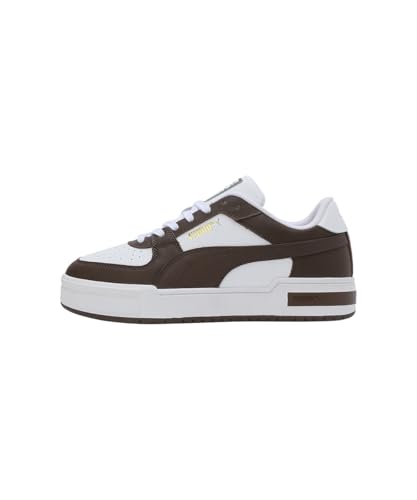 Image of Puma Unisex Adult CA Pro Classic Sneaker
