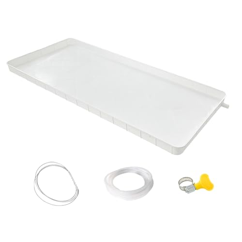 O@  g[ vX`bN GAR Hh~ AChp ACjbgphp hthbvp PP5vX`bN щÕGARp(80x32.5x3cm/31.5x12.8x1.2in)