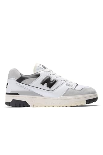 Image of New Balance Mens 550