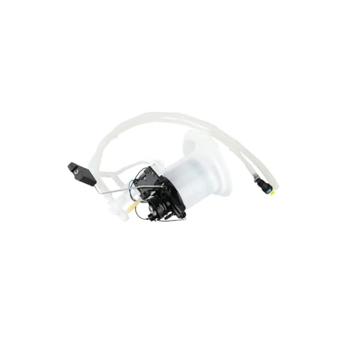 Filtro de combustible A2184700694 para solucionar averías de inyección