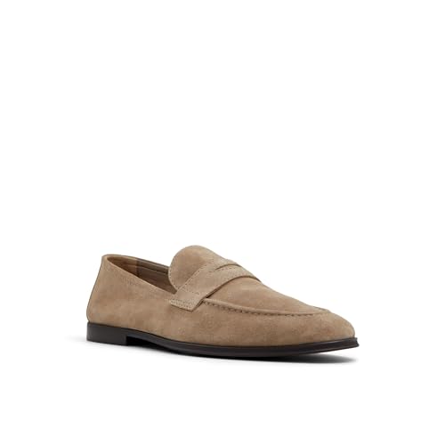 Image of ALDO Men's Journey