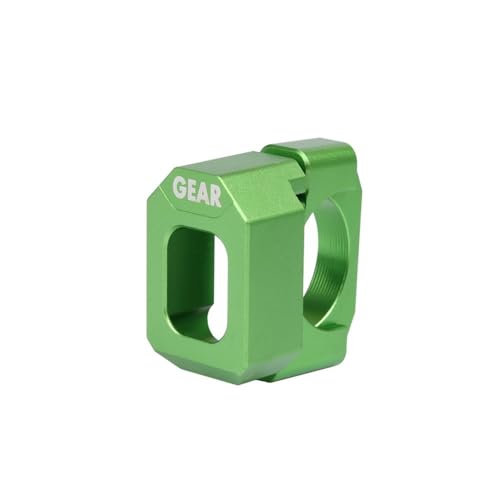 �M�A�C���W�P�[�^�[�z���_�[ �I�[�g�o�C 1-6 �M�A�\���C���W�P�[�^�X�s�[�h���[�^�[ CBR300R CBR400R CBR 400R 300 R Cbr300r 400r 2021 2022 2023