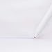 Dritz 677-60 Disappearing Ink Marking Pen, Purple, 8.75 x 2.88 x 0.63