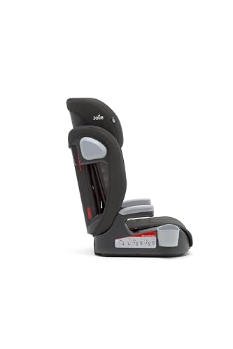 Paseo, Baby Product sillas bebes autos Marca Joie (3)