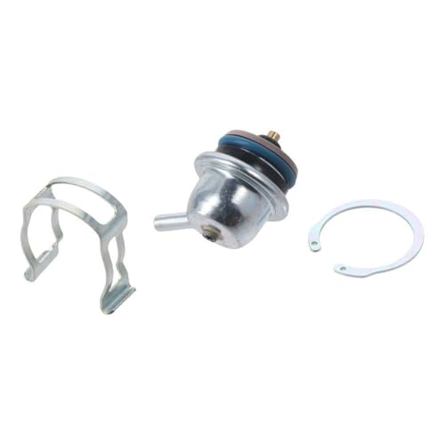 Fuel Injection Pressure Regulator 17113536 17113678 12574986 for Buick for Cadillac for GMC for Pontiac for Isuzu