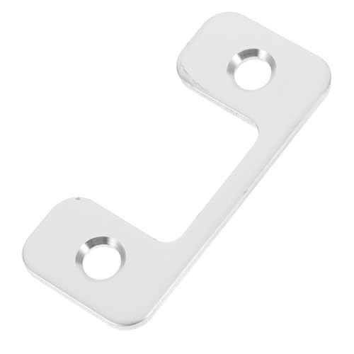 HOMSFOU sKXeXhAbNz XgCNv[g hAb`v[g ⋭pfbh{gKCh AeB[Ndグ 炩ȑ}݌v ؐhAp