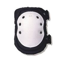 Ergodyne ProFlex 315/315HL Textured Cap Kneepad