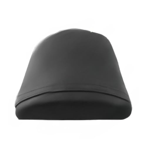 Coussin de siège arrière moto pour CBR 1000RR et 600RR F5 de 2003 à 2007