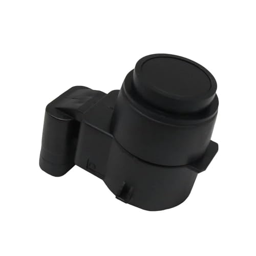 Capteur de recul ESPYN 08V67-SWW-E00 pour le contrôle de distance PDC