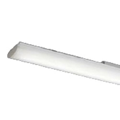 三菱電機EL-LUW45045N LEDライトユニットのみ 40形 昼白色 EL-LUW45045N AHTN｜三菱電機WIN2K