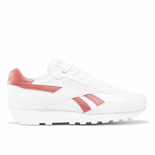 Reebok Rewind Run Trainers EU 35 1/2