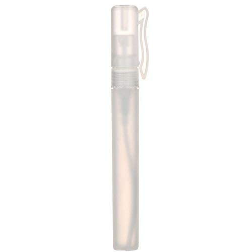 Sanitizer Spray Pen Shape Portable 10 ml Sanitizer Spray Bottle (Buy 5 to Get Free N95 Mask)-image-13