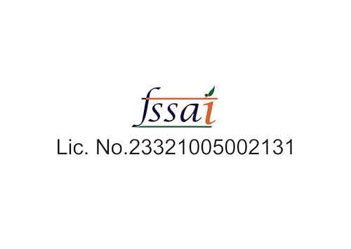 Agrogreen Zaitun Namak - Olive Salt - Jaitoon Ka Namak - 100% Pure And Nutural - (50 GM)