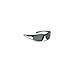 Flying Fisherman Drift Polarized Sunglasses