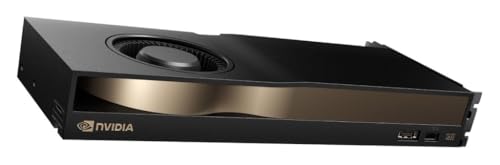 NVIDIA RTX PRO 4500 Blackwell