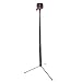 PellKing Long 77inch Invisible Selfie Stick for Insta360 ONE X5,X4, X3, X2, X, Insta360 ONE R, RS, DJI OSMO 360,GoPro Max, Insta 360 Camera 1/4