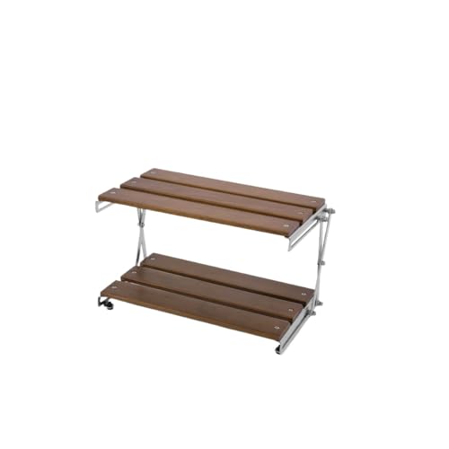 SefoemutVRؐ܂݃bN Lv[I ㏬u |[^u[e[u OibN gsv RpNg 3 i[ }`@\ AEghA Lv CeA i`J[ y (2K|ؖځy؃^Cvz)