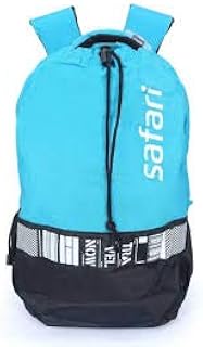 Safari drawstring bag Clearance