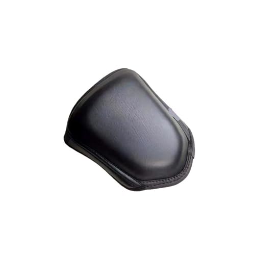 Selle passager moto idéale pour les longs trajets en CBR400R et CBR500R