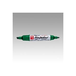 i܂Ƃ߁j w }WbN}WFX^[ }WFX^[i1.0-2.0mmE6.0mmj MMJ50-T4  1{ y×20Zbgz ds-1533290