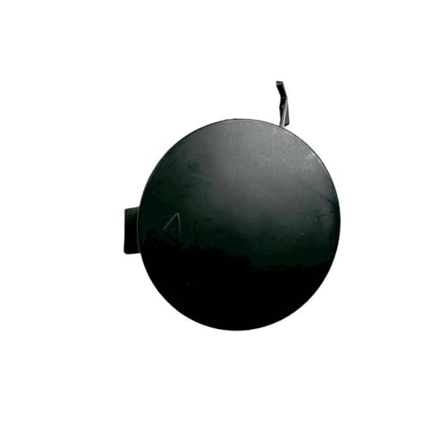 Ԃ̃g[[Jo[ 865174X000 ɓK N ɓK I 3 K2 2012 2013 2014 tgtbNop[Jo[ 86517 4X000 86517-4X000 g[[tbNJo[