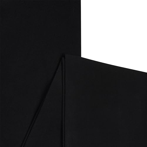 Image of Danskin womens Microfiber Footless Tights