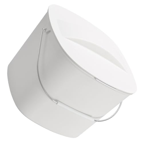 NUOLUX Lb`pʃS~ ^hL \ȉƗppoPc ȃXy[X݌vŃrOQɂK