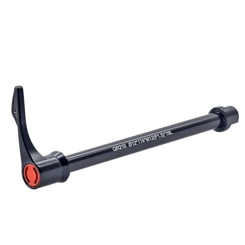 pr] nuANXϊbh TCNOnuX[A_v^[ 萫߂TCNOANZT[ [hoCNX[