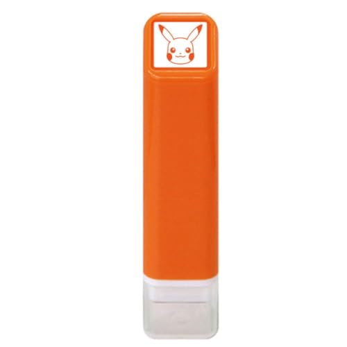 ǂ̂ X^v |PbgX^[|CgZ sJ`E/J[:IW 2870-027