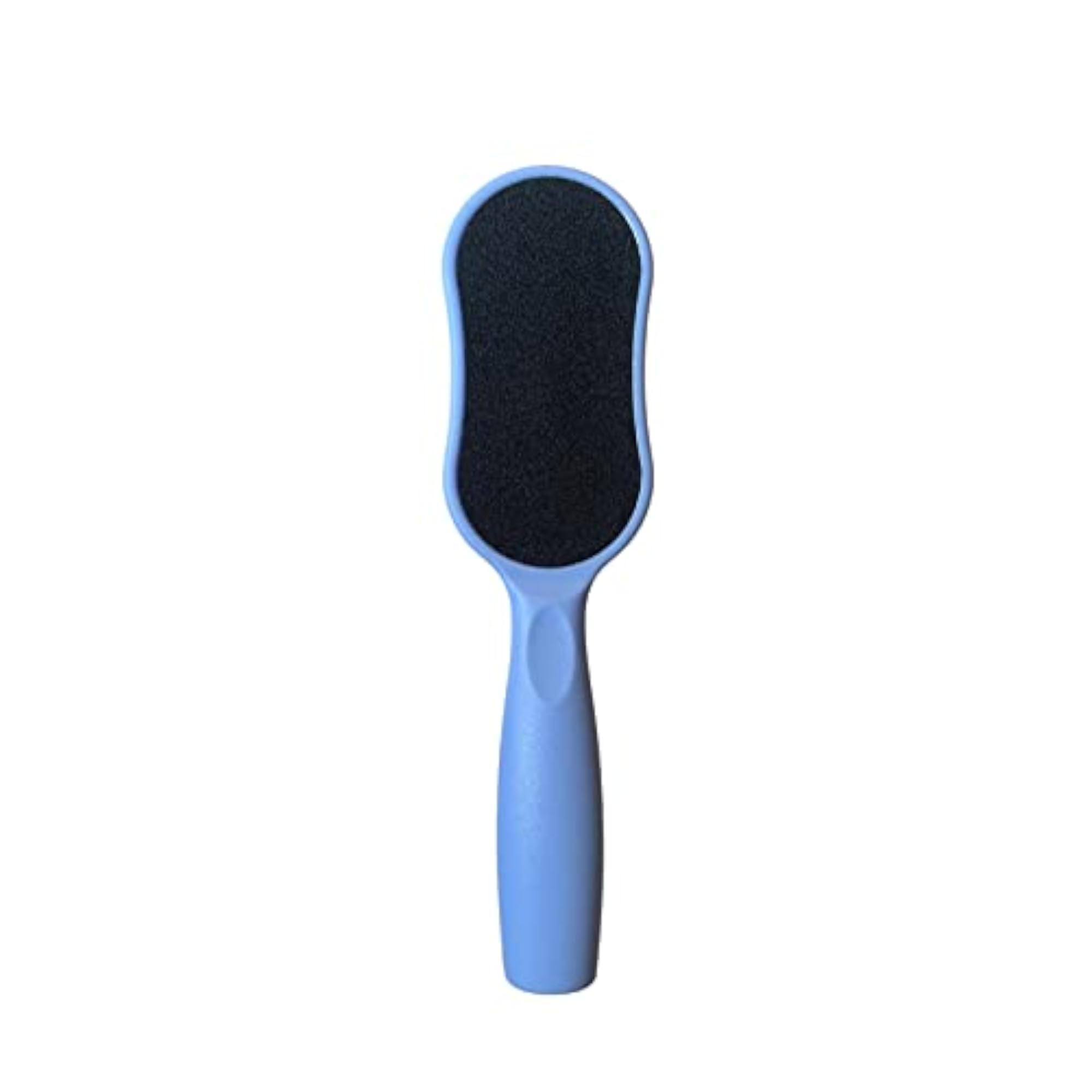 2 Packs Foot File Scrubber Callus Remover