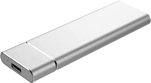 OtSSDA|[^uoC\bhXe[ghCuARs[^[AgѓdbɍœK (Silver,1TB)