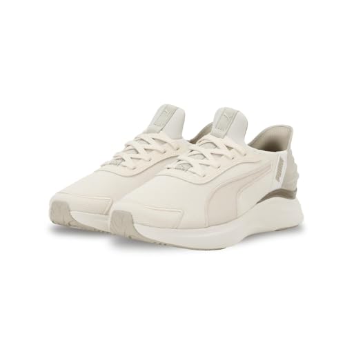 [v[}] jOV[Y SOFTRIDE n[j[ [X EASE IN 312671 fB[X 25NH~J[ ApC Xm[ fU[g _Xg(01) 25.0 cm