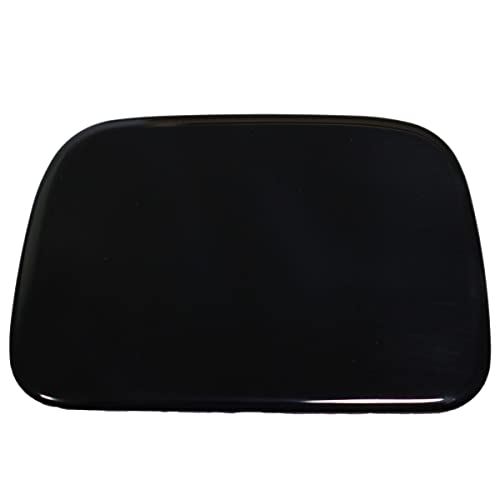 Lo NV350 E26 ~[XJo[ ~[z[Jo[ #KH3 X[p[ubN ډB ȒP \t JX^ W{fB Ch{fB