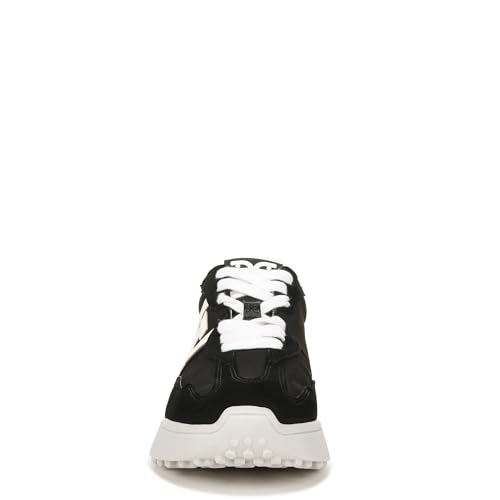 Image of Sam Edelman Women's Langley Sneaker