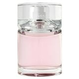 hugo boss bottled on the go spray Vapo 75 ml Hugo Boss Femme Damenduft, Eau de Parfum, Spray, 75 ml, 75 ml