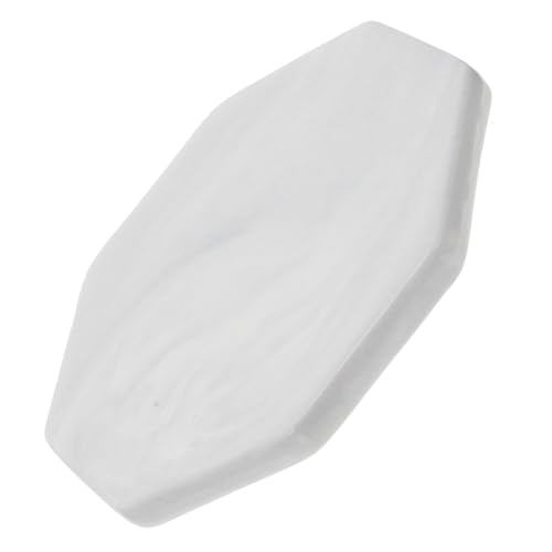 iplusmile nX^[pp`Z~bNpv[g ybgp}bg pKN[xbh 炩ȕ\ MǗ\h _J[