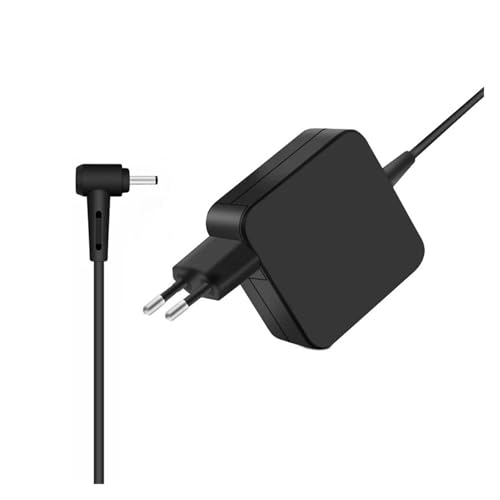 Adaptateur secteur 19V pour résoudre les pannes de batterie sur ordinateur 4.0x1.35mm