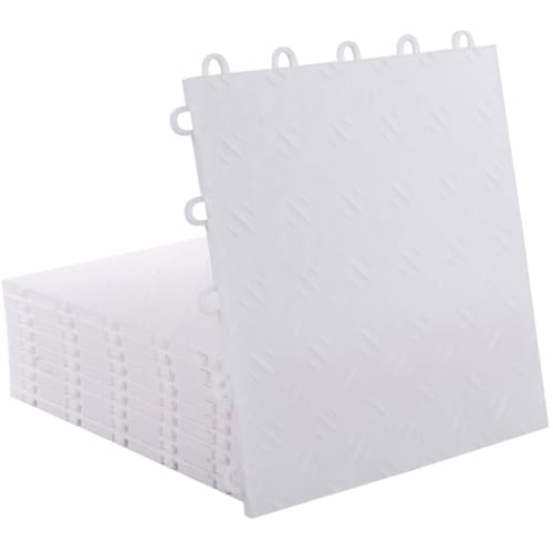 ISL K[W^C \bh^Cv zCg 10Zbg 33×33×1.2cm Ɩp ω׏df